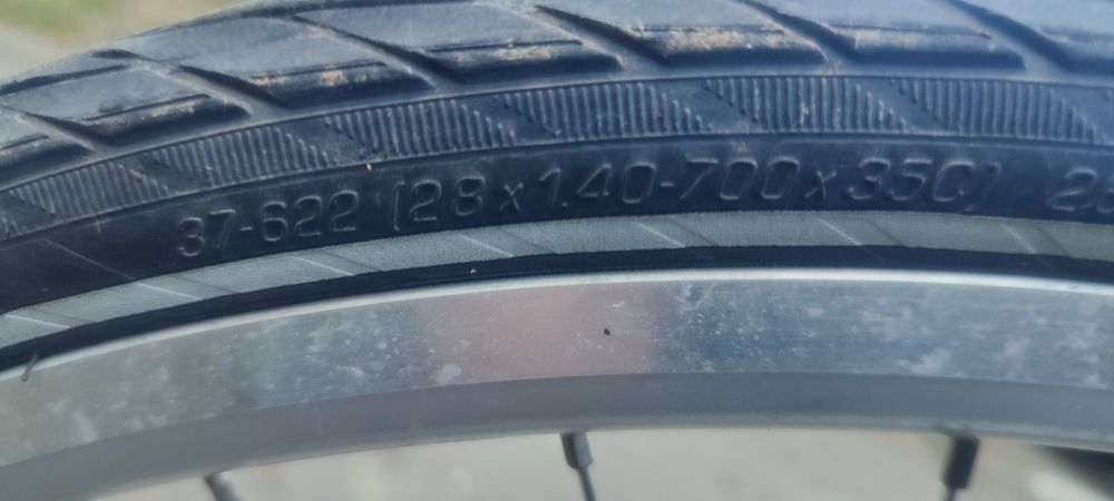 Bicicleta Tesla electrica de dama, aluminiu