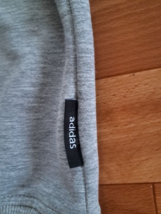 Adidas Originals sweatshirt