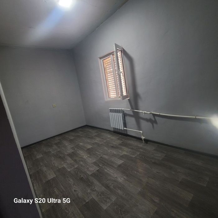 3 хонали узок вактга