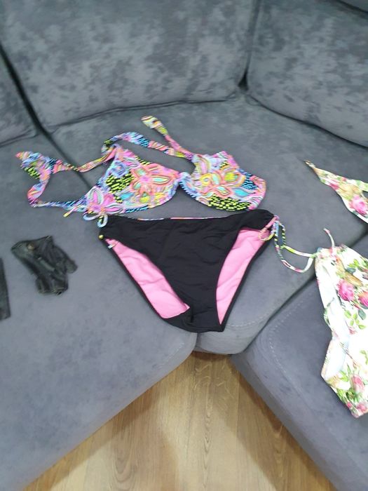 Платья ,джинсовки,пиджаки,юбки