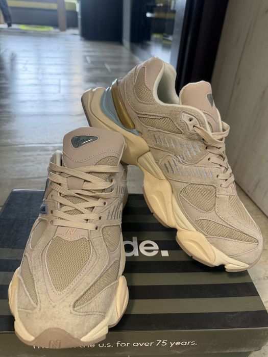 Продавам маратонки чисто нови.Цена:55€