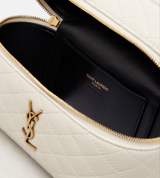 Saint Laurent Gaby