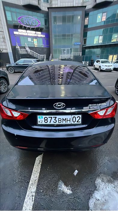 Продам автомобиль