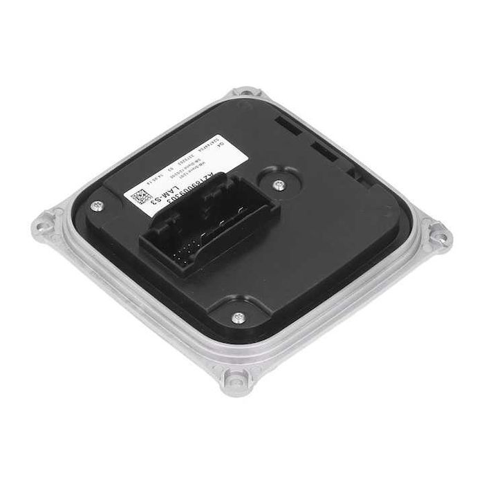 НОВ! Mercedes LED Модул W176, C117, W156 и др. - Гаранция!