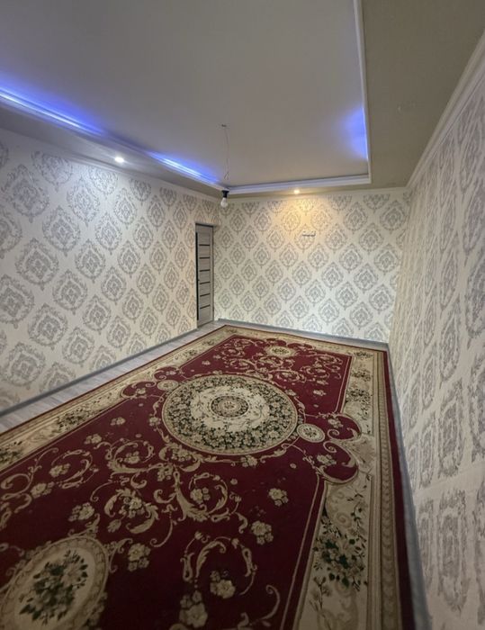 Сурочна аренда квартира бектемирский район ровиди