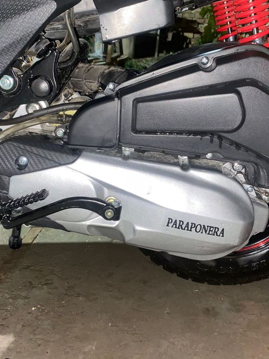 Самурай сатылады