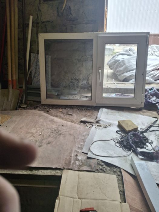 Продам строительный инвентарь