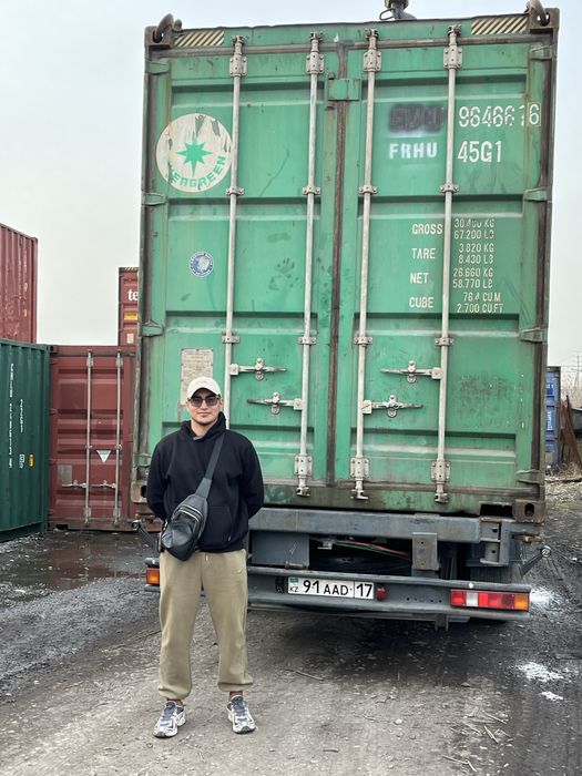 Ремонт и продажа Акпп и запчастей