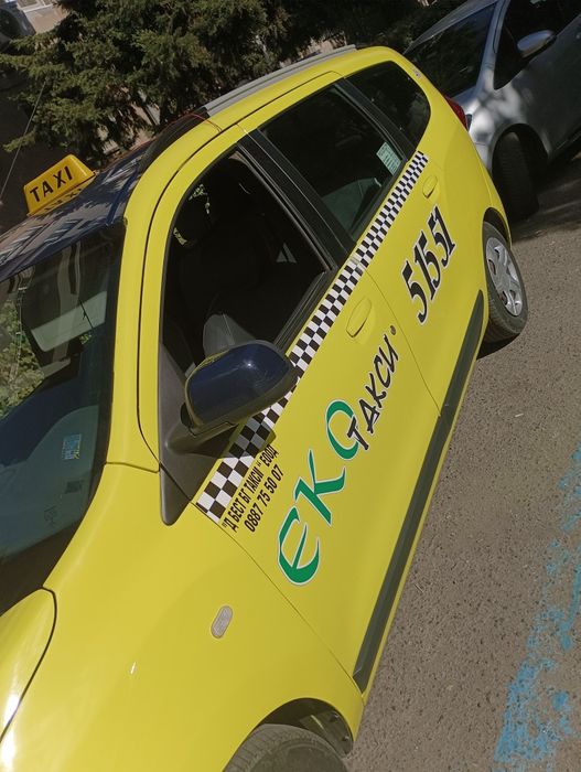 Дачия Лоджи 2017