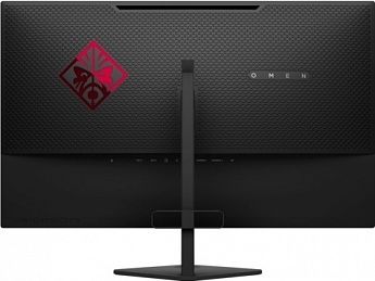 HP Omen 25' 1080p 144Hz