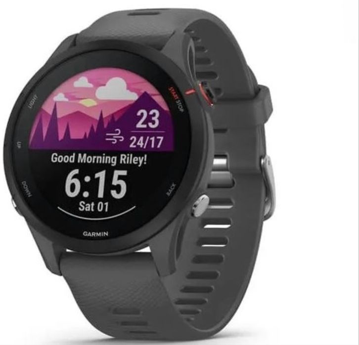 Часы Garmin оригинальные