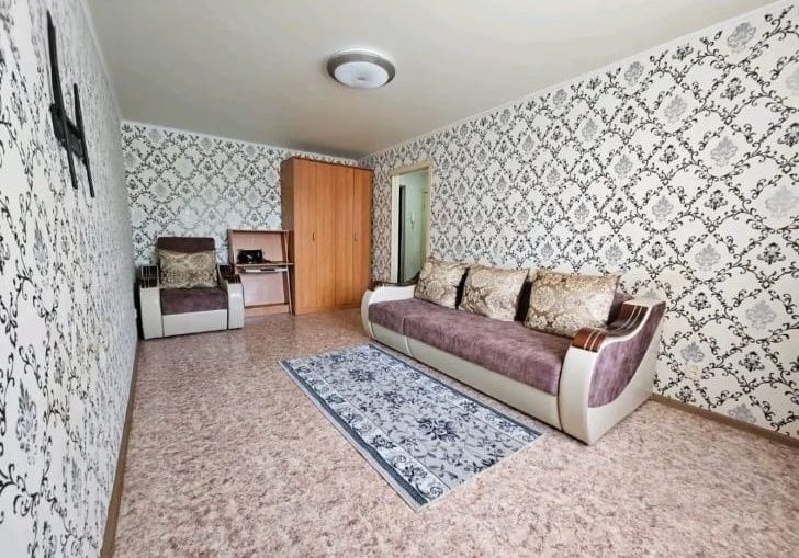 Срочно продам 1 ком квартиру