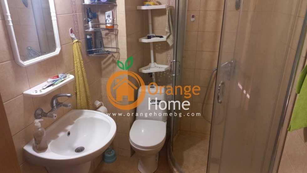 Продава се Тристаен апартамент в Балчик - 98 кв.м за 786 €/кв.м - Снимка #17