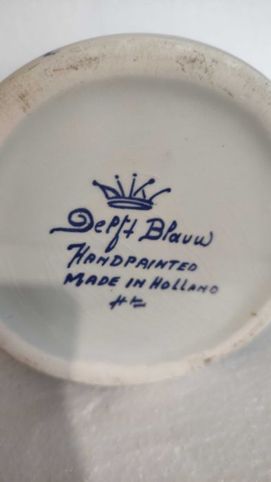 Халби за бира от 6 до 20лв