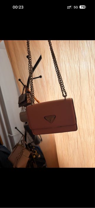 geanta prada imitatie