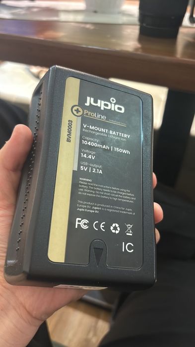 Срочно фотоаппарат сатылады