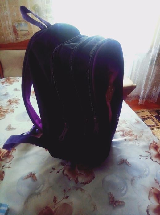 Продам школьную  сумку