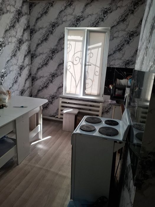 2-комнатная квартира 46,2 м²
