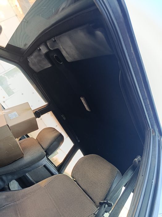 Ваз 2109 98год карбюратор