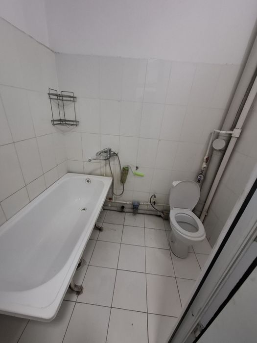 Ijara Kvartira 2xona oylaga