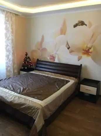 Едностаен имот в кв.Дианабад