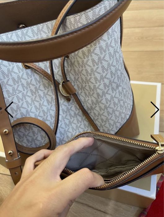 Michael Kors оригинал