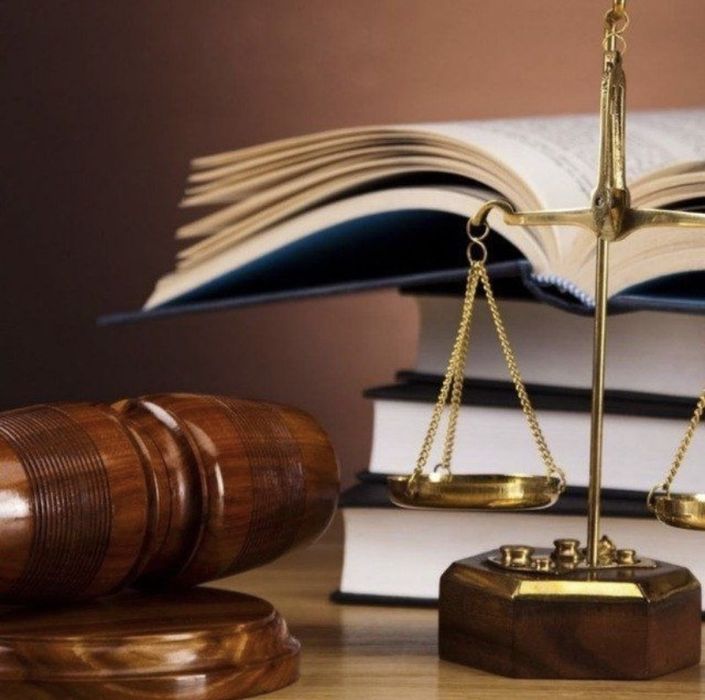 Адвокат-Божхона сохасидаги ҳуқуқбузарликлар бўйича