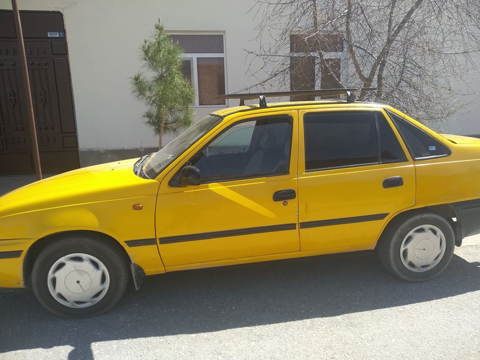 Некся1 сонс2005 йил