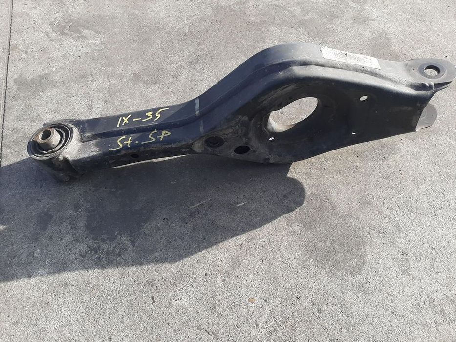 brat suspensie stanga spate   1.7 crdi d4fd hyundai ix35 lm el elh tucson  55210-3u800