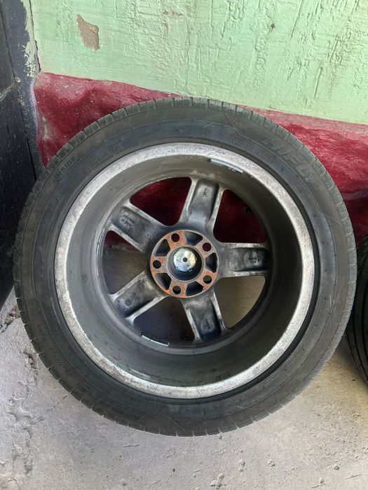 Обмен ввsr17 разнаширокий