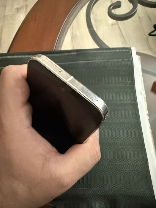 Google Pixel 10 Pro 512Gb