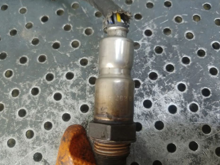 sonda lambda 1.2 tsi cbz skoda fabia 2 vw polo 6r golf 6 03f906262b