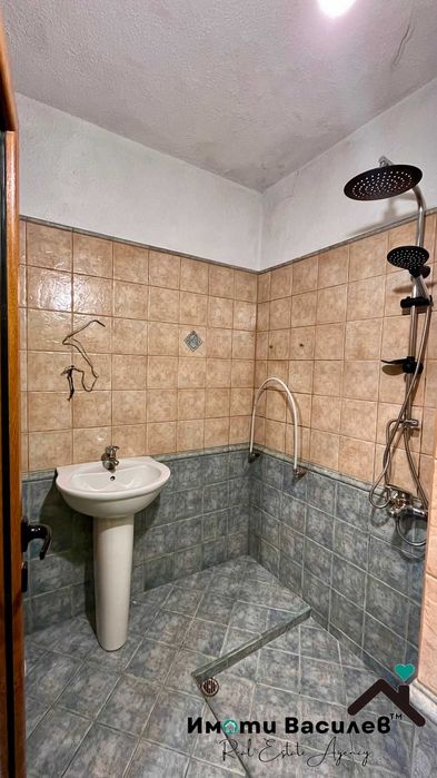 Дава се под наем Двустаен апартамент в София, Център - 65 кв.м за 598.23 € - Снимка #9