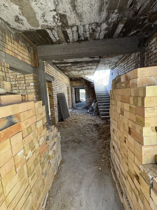 Uy sotiladi Mirzo Ulug’bek tumani