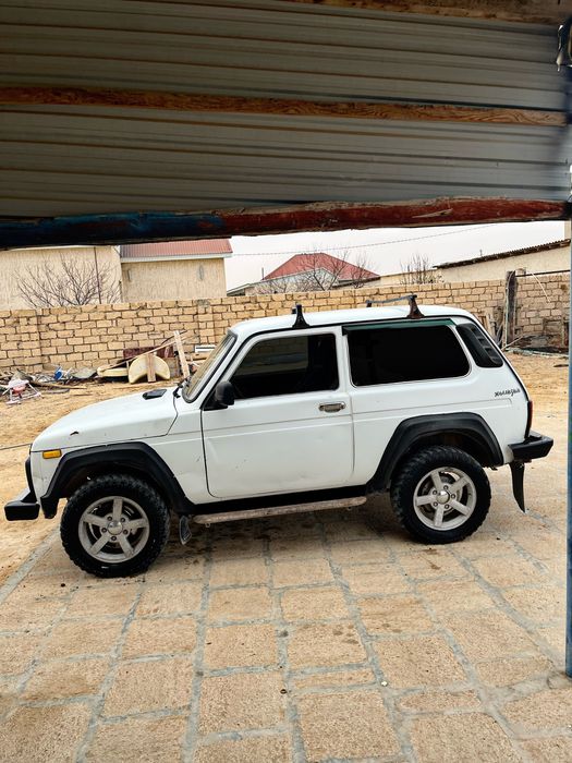 обмен бар нива, окончательно 1 млн