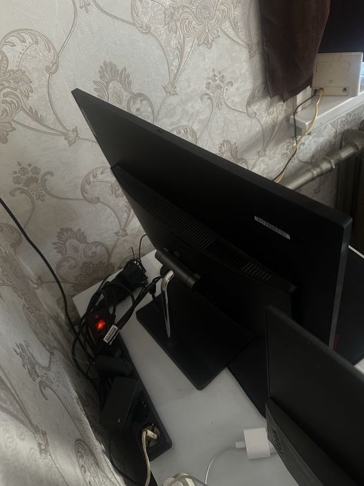 продам моноблок Lenovo