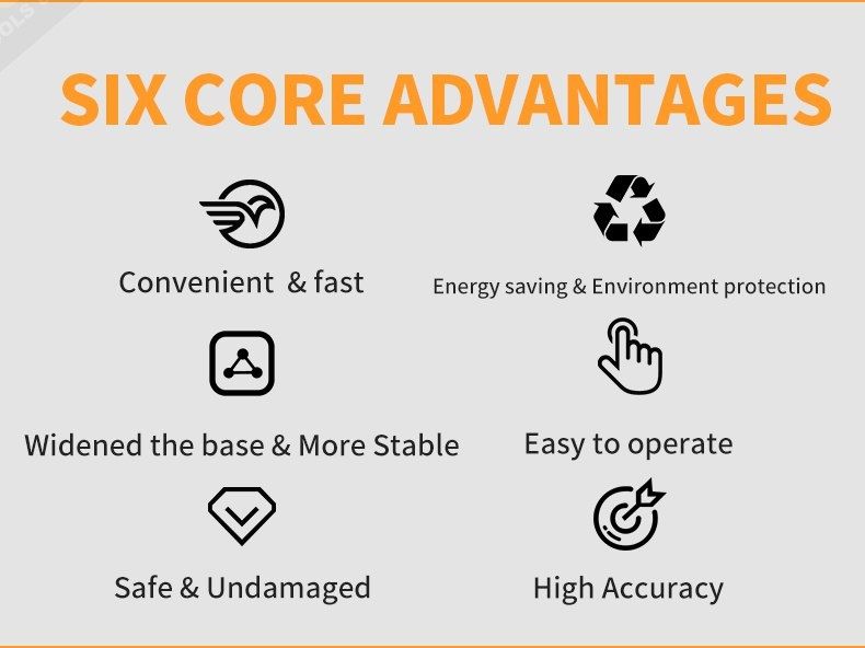 Плиткарез плиткарез Coofix