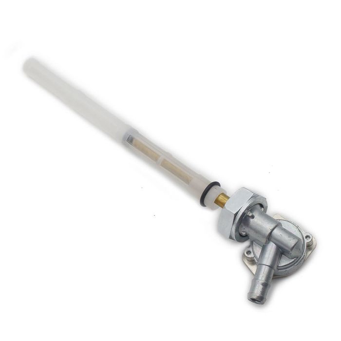 Robinet Benzina Moto Honda CBR 400 600 VT600 VF750 MAGNA SHADOW A806