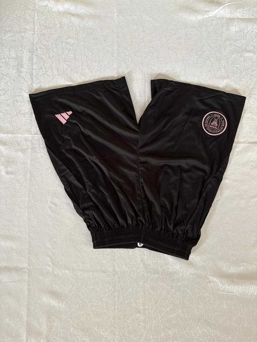 Kit Inter Miami