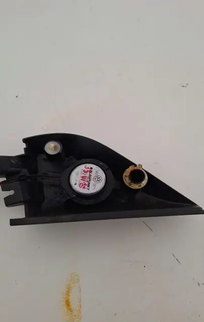 Tweeter fata dreapta / stanga 3C0035411 / 3C0 035 411 Volkswagen VW