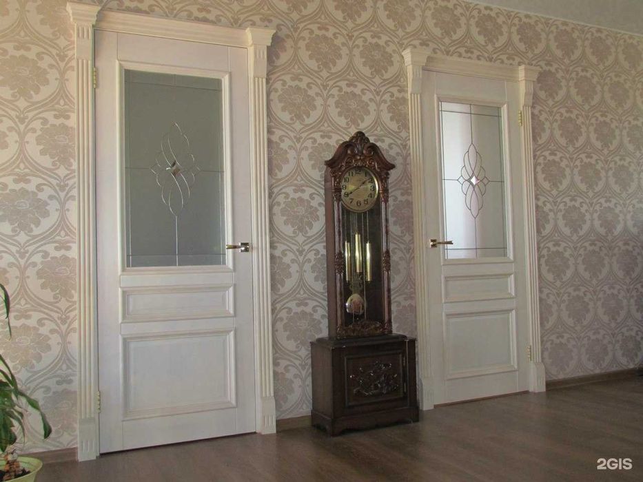 Temir eshik Входные Mdf eshiklar Мдф Металлические Межкомнатные двери