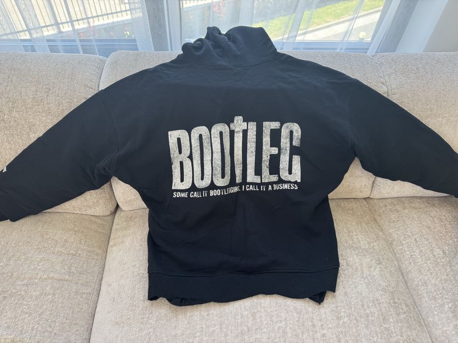 Суитчър луда / luda concept store