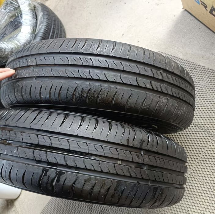 175,70,14 летный резина с дисками