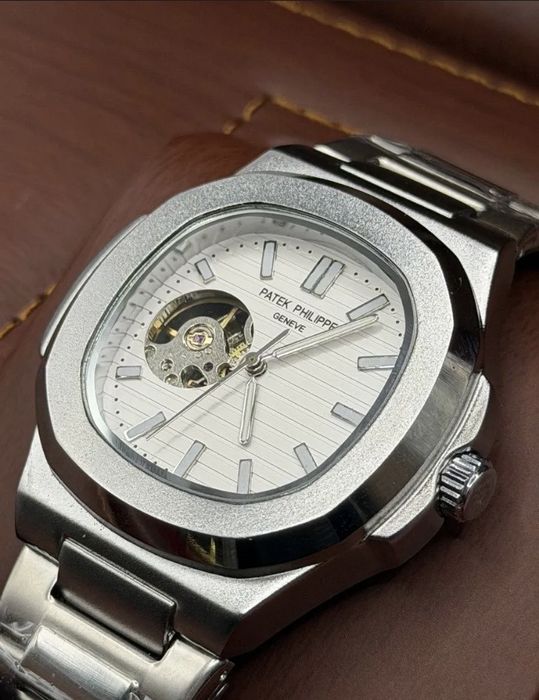 Продам часы паттек филиппе люкс