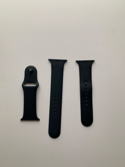 • Curea ceas Apple watch 44mm •