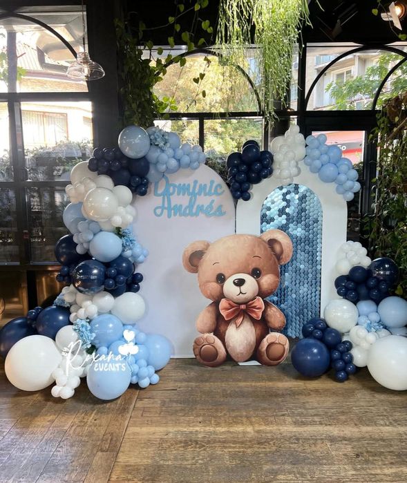 PhotoCorner_Botez_Aniversare_Majorat