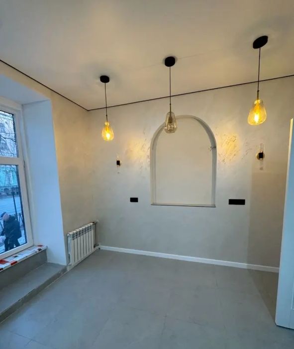 Продам коммерческое помещение