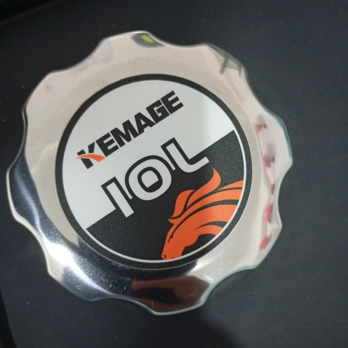 Генератор безшумный бензиновый инвертор