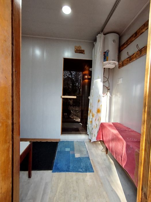 Продам отдельный дом в Кендале