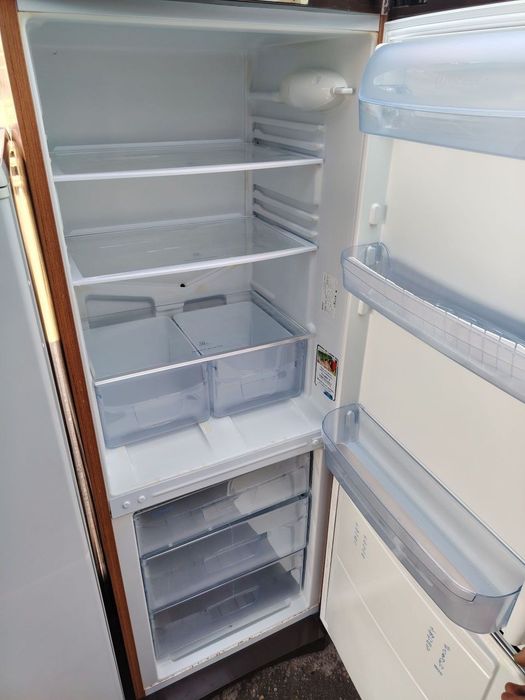 Indesid xolodilnik sotiladi